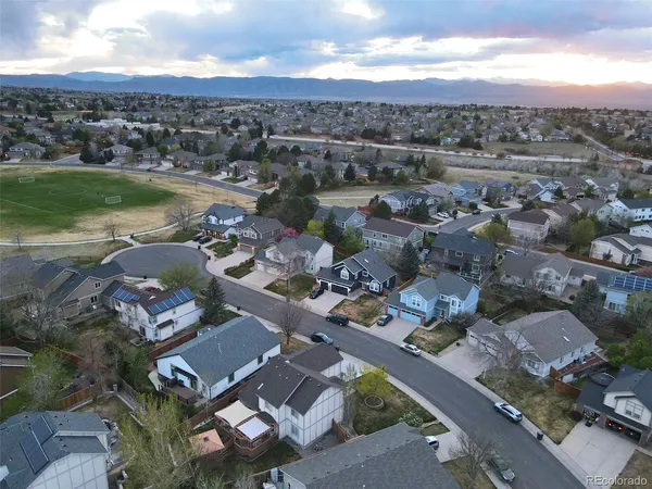 $699,000 | 8843 Wagner Court, Littleton, CO 80126