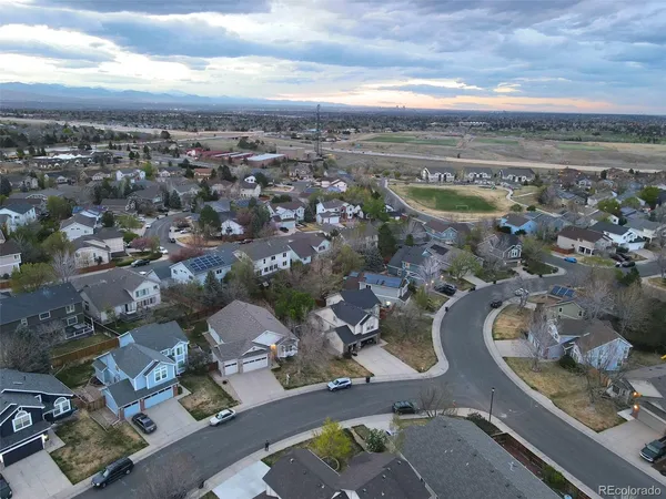 $699,000 | 8843 Wagner Court, Littleton, CO 80126