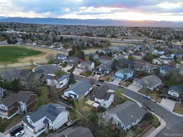 $699,000 | 8843 Wagner Court, Littleton, CO 80126
