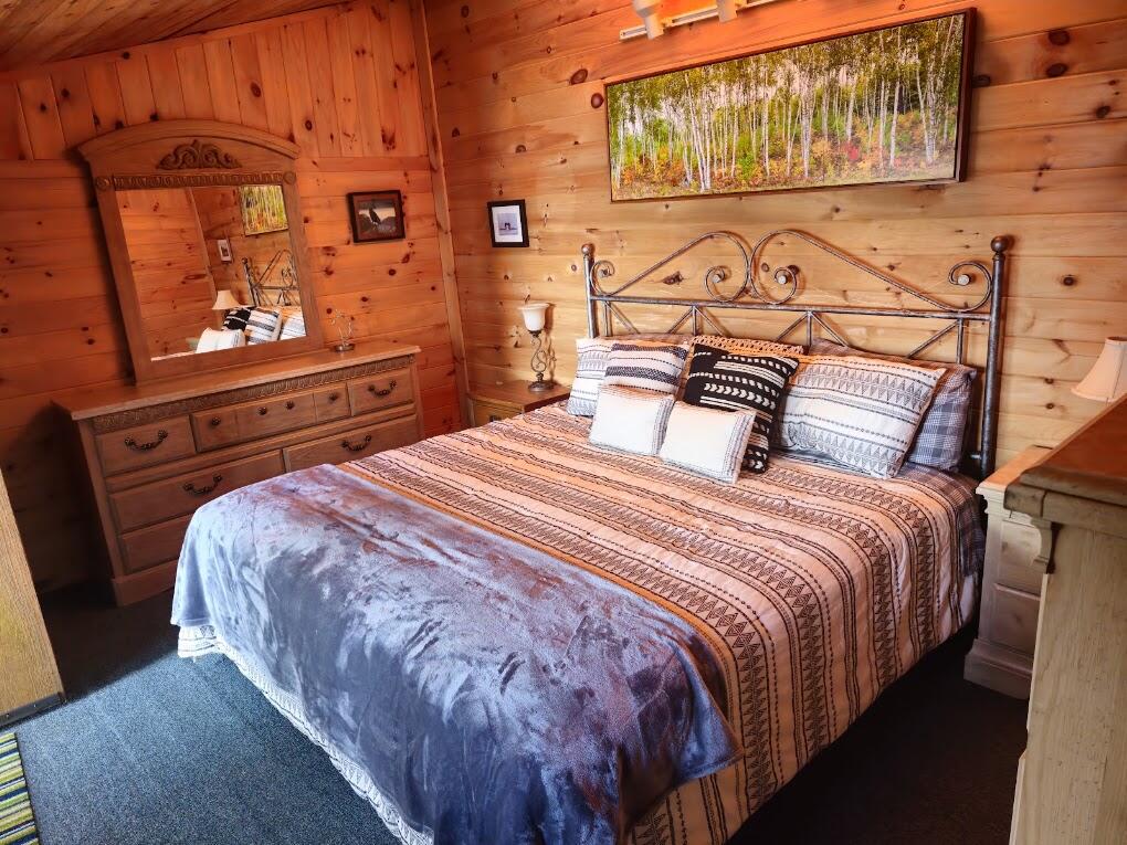 214 Sandy Beach Road Danforth, ME 04424 - Photo 54 of 59 20261003_121327