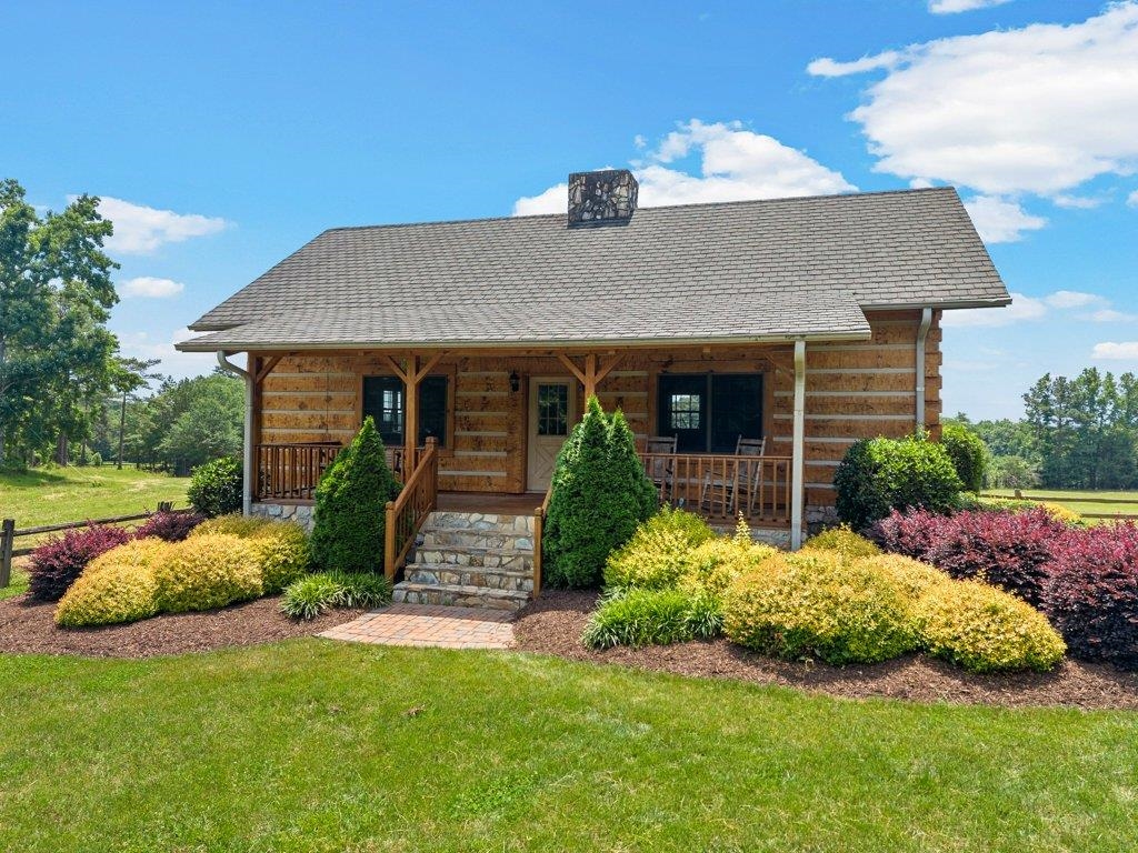 110 South 234 Woodruff, SC 29388 - Photo 36 of 50
