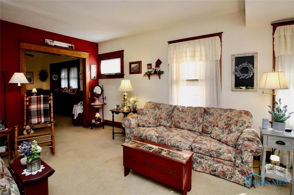 4152 Carthage Road Toledo, OH 43612 - Photo 9 of 47 Gallery Image 9