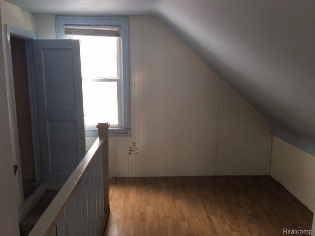 8126 Standard Street Center Line, MI 48015 - Photo 13 of 13