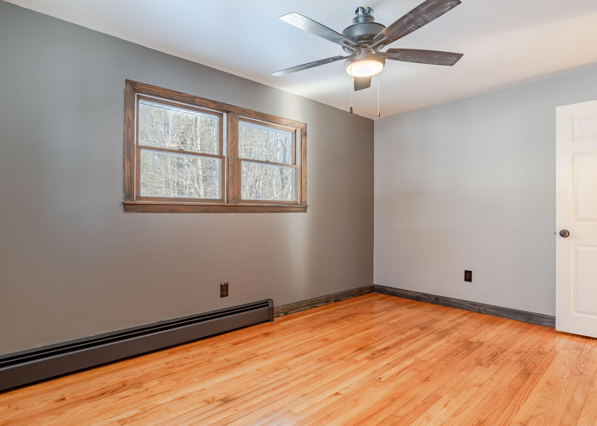 7 Moody Road Standish, ME 04084 - Photo 14 of 41 Bedroom 1