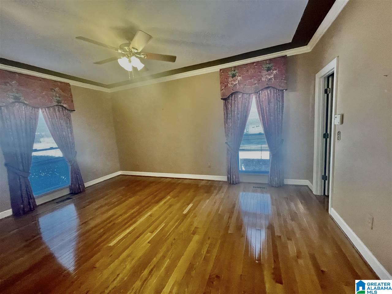 113 Kingsley Road Alabaster, AL 35007 - Photo 13 of 26