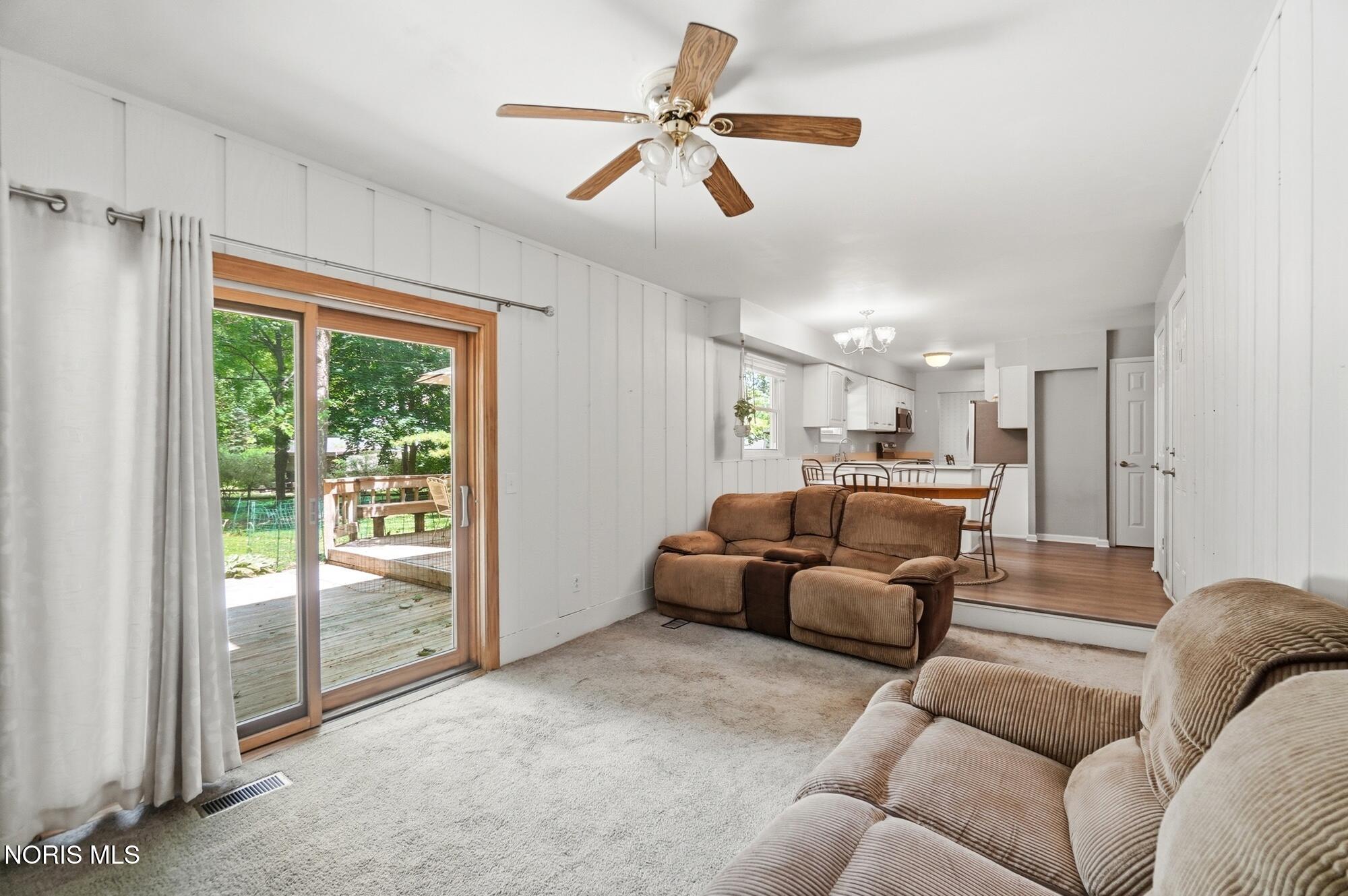 5557 Radcliffe Road Sylvania, OH 43560 - Photo 12 of 54 Gallery Image 12