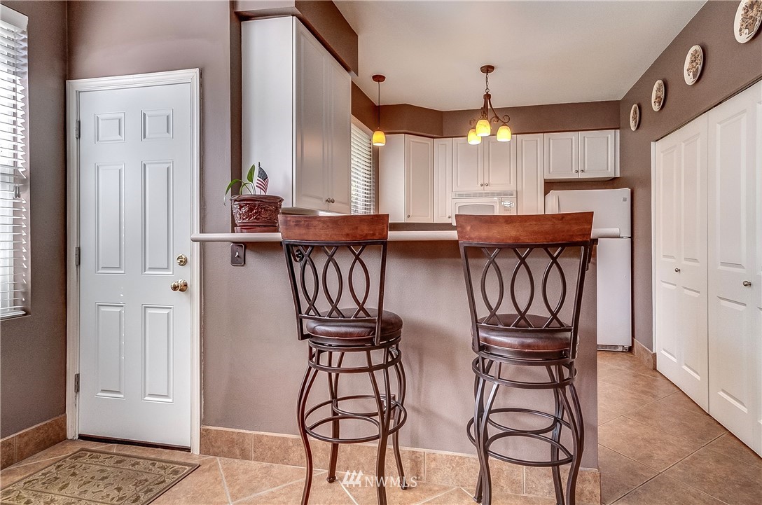 15150 140th Way Southeast, Unit V104 Renton, WA 98058 - Photo 11 of 21