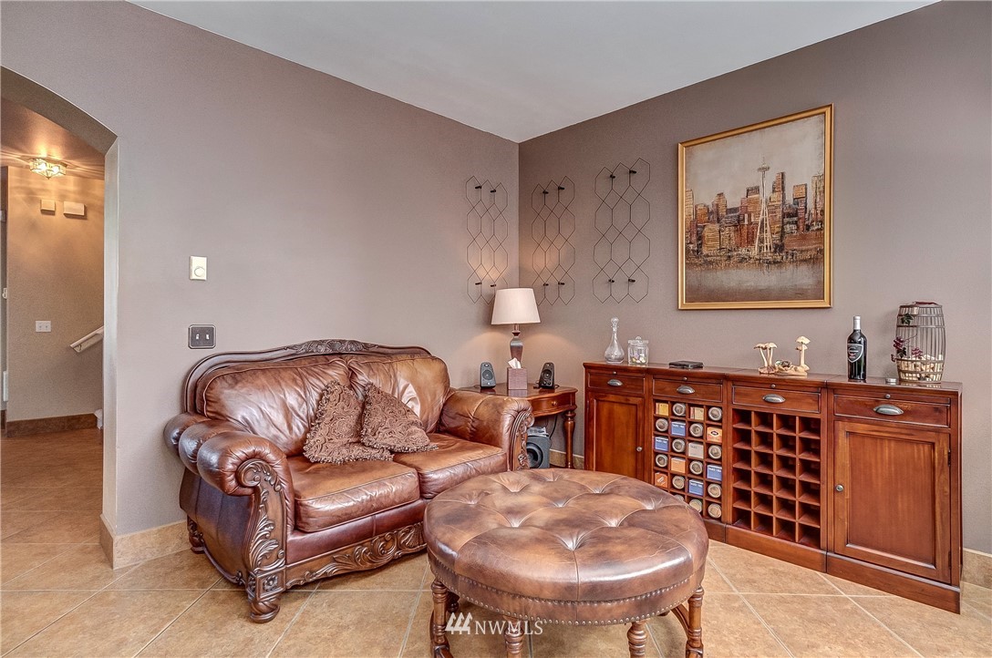 15150 140th Way Southeast, Unit V104 Renton, WA 98058 - Photo 13 of 21