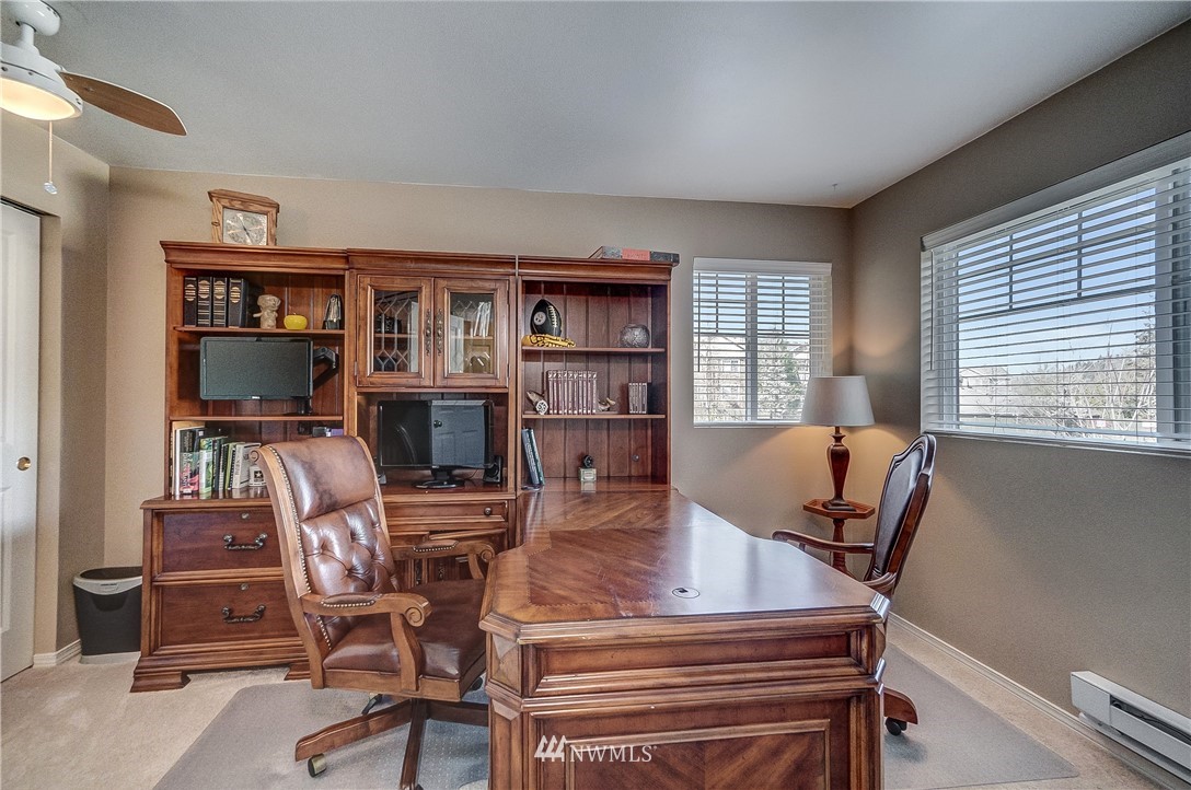 15150 140th Way Southeast, Unit V104 Renton, WA 98058 - Photo 14 of 21