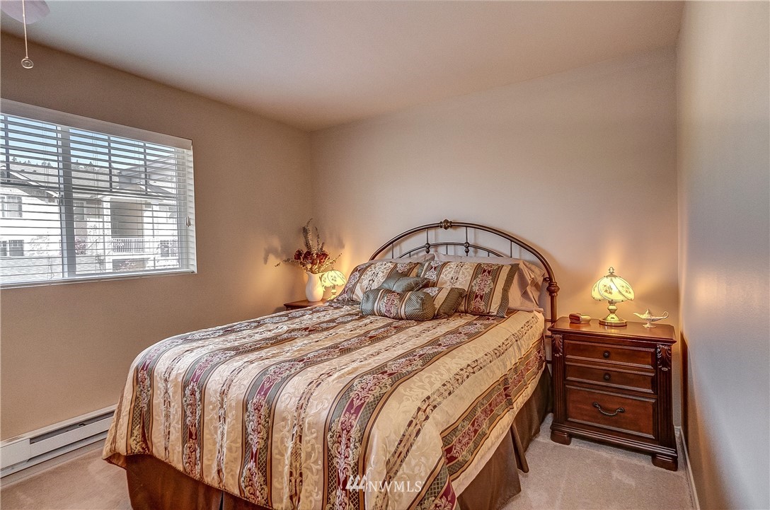 15150 140th Way Southeast, Unit V104 Renton, WA 98058 - Photo 16 of 21