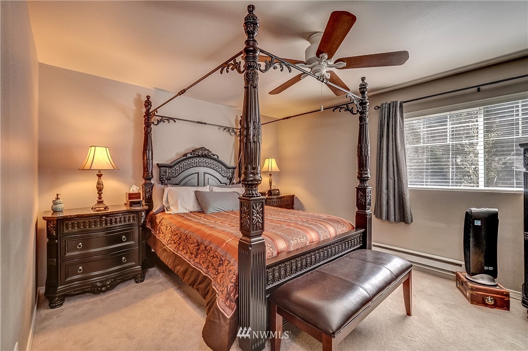 15150 140th Way Southeast, Unit V104 Renton, WA 98058 - Photo 17 of 21