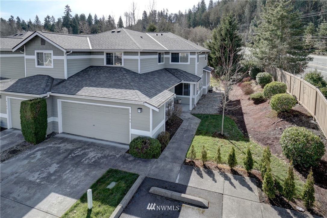 15150 140th Way Southeast, Unit V104 Renton, WA 98058 - Photo 21 of 21