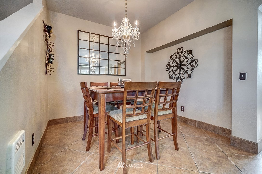 15150 140th Way Southeast, Unit V104 Renton, WA 98058 - Photo 6 of 21