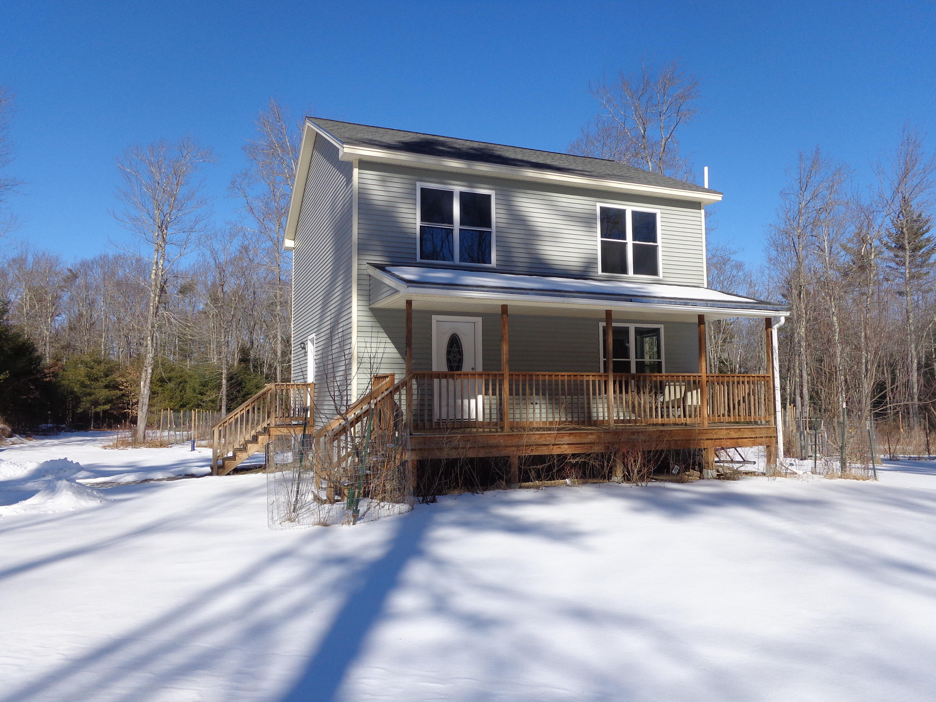 128 Hooper Sands Road South Berwick, ME 03908 - Photo 1 of 35 DSC04997 - Copy