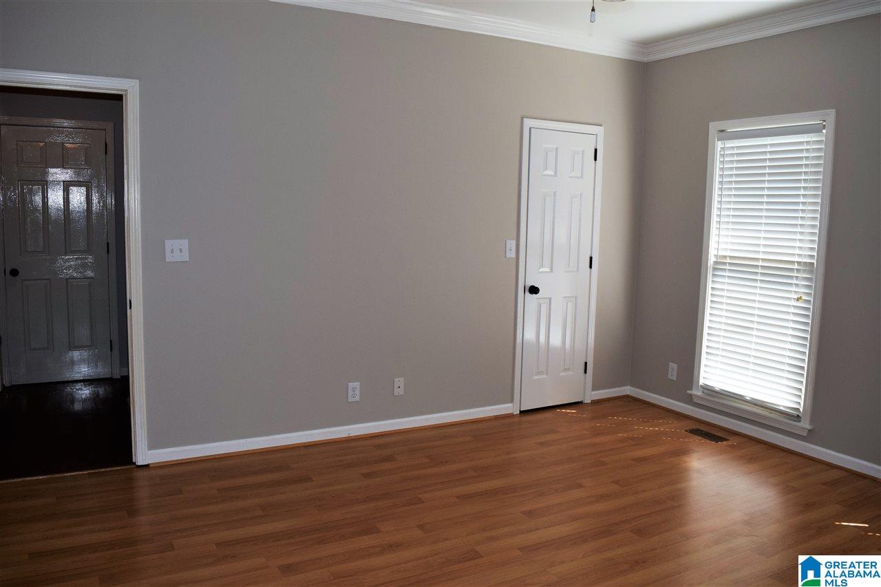 6116 Eagle Ridge Drive Pinson, AL 35126 - Photo 26 of 50