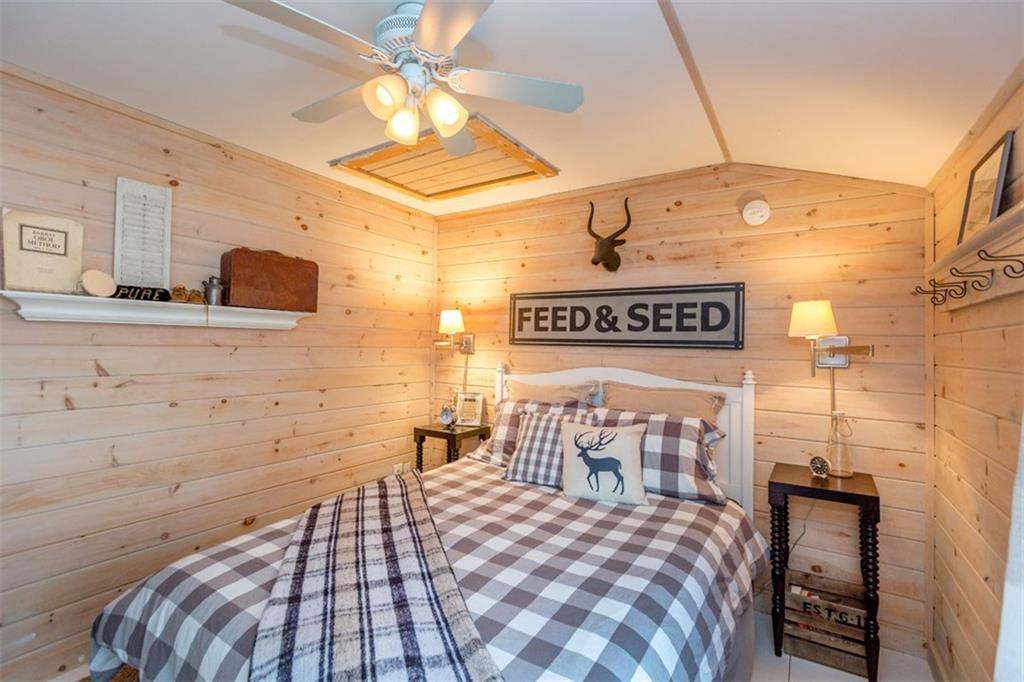48 Busy Bee Road Naples, ME 04055 - Photo 16 of 30 Photo
