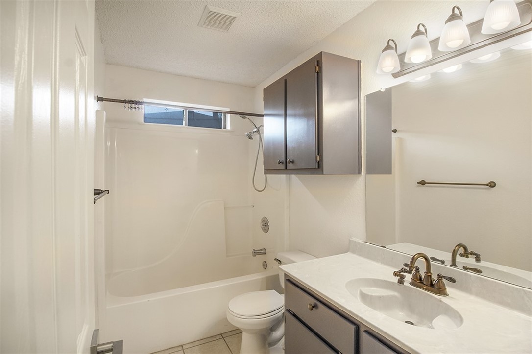 2155 Spring Park Drive Ingleside, TX 78362 - Photo 24 of 30