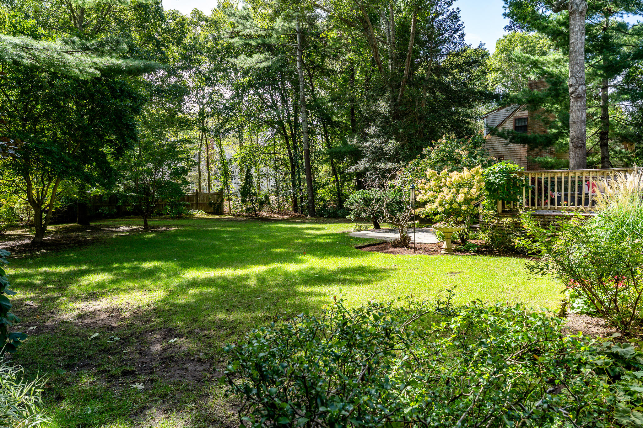 99 Old Post Road Centerville, MA 02632 - Photo 21 of 31 back6