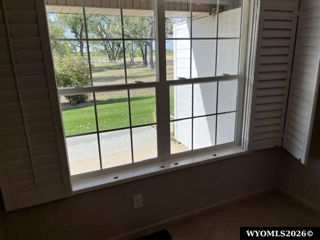 109 Rocky Road Torrington, WY 82240 - Photo 3 of 4 Gallery Image 3