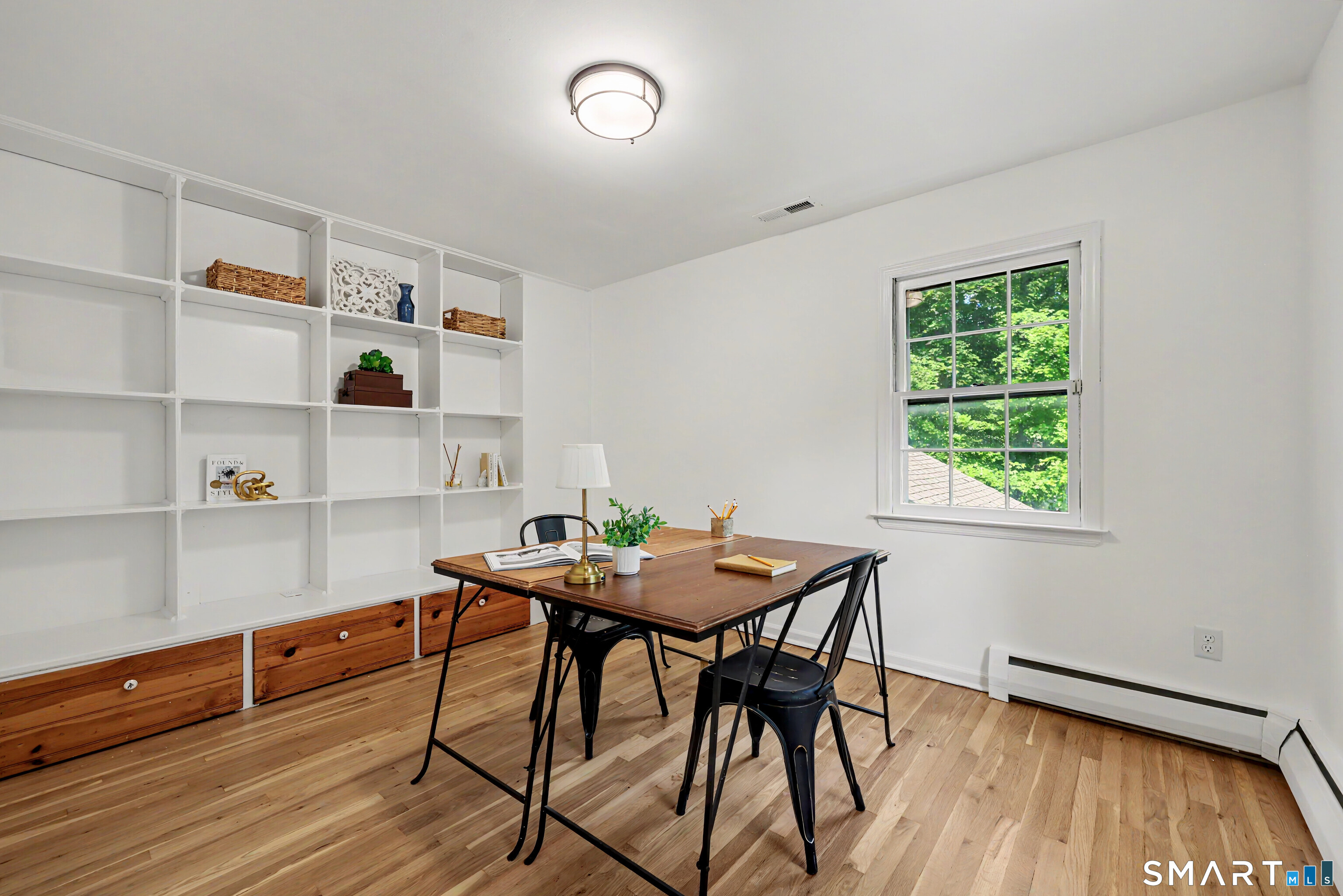 2473 Long Ridge Road Stamford, CT 06903 - Photo 30 of 40
