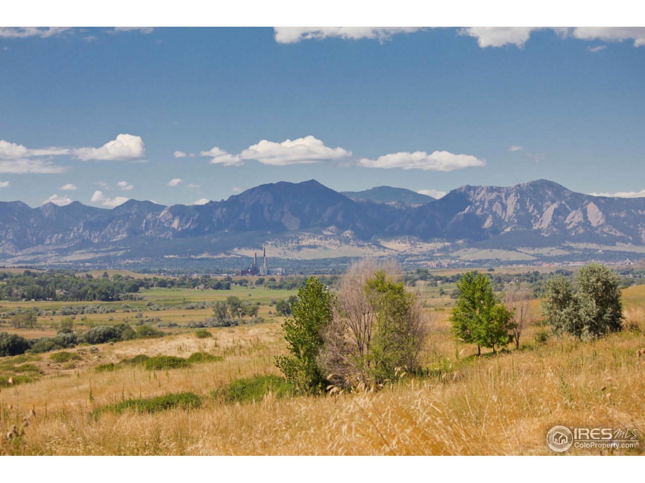 8818 West Phillips Road Boulder, CO 80301 - Photo 7 of 25