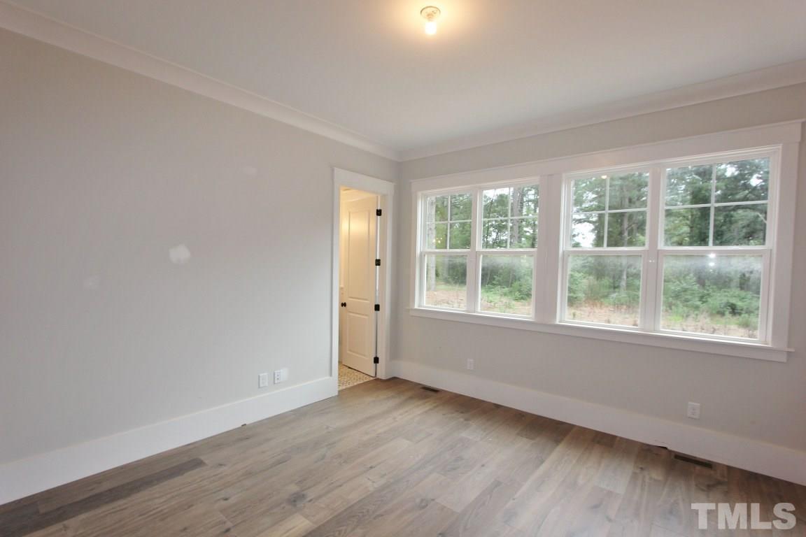 1309 Hannahs View Drive Raleigh, NC 27615 - Photo 14 of 30 Gallery Image 14