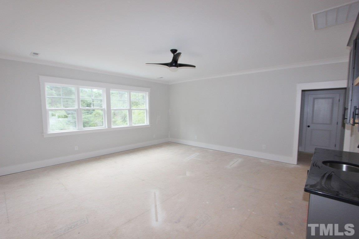 1309 Hannahs View Drive Raleigh, NC 27615 - Photo 22 of 30 Gallery Image 22