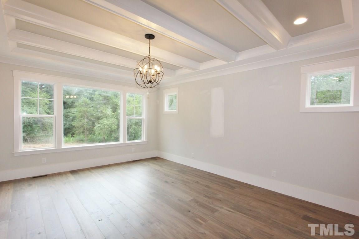 1309 Hannahs View Drive Raleigh, NC 27615 - Photo 8 of 30 Gallery Image 8