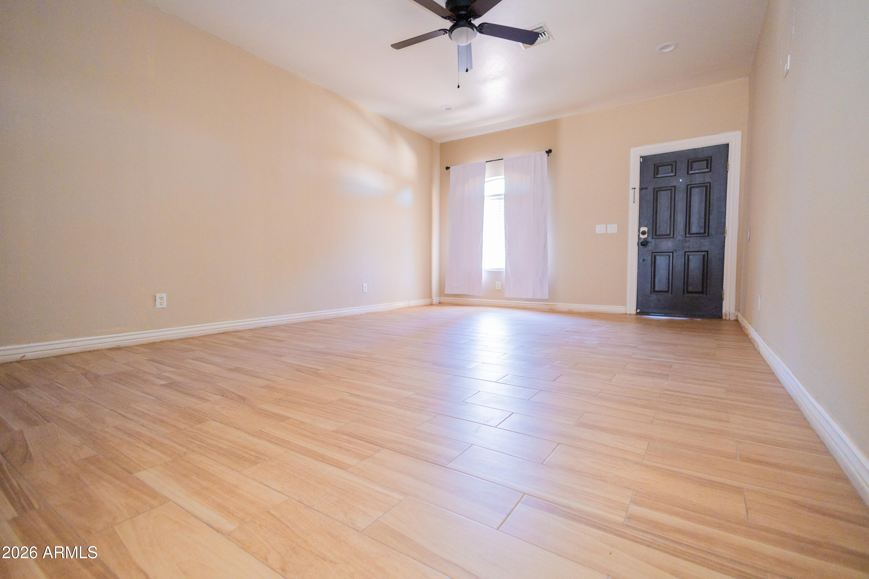 2706 6th Green Street Douglas, AZ 85607 - Photo 15 of 32