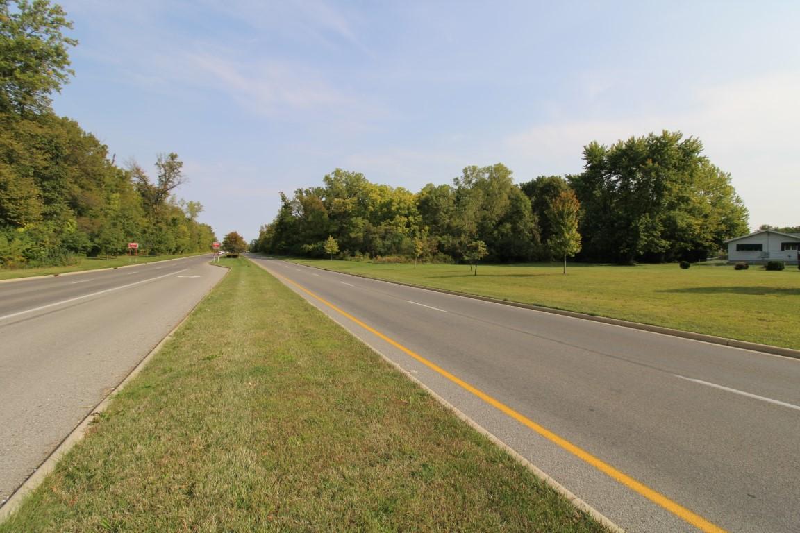 0 North Eastown Road Lima, OH 45805 - Photo 3 of 3