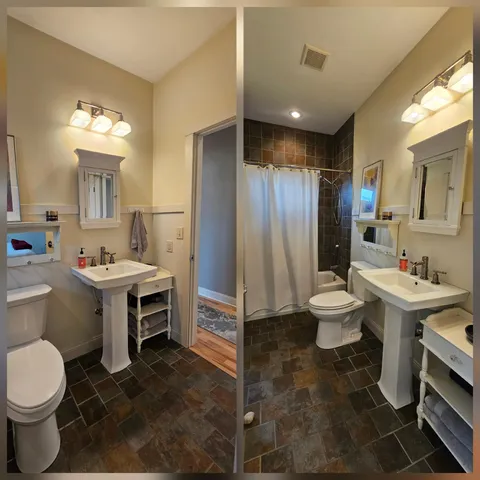 $362,000 | 39324 Wild Rose Court, Sauk Centre, MN 56378