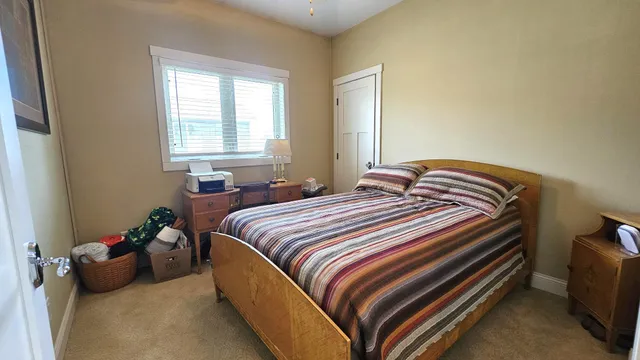 $362,000 | 39324 Wild Rose Court, Sauk Centre, MN 56378