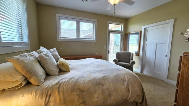 $362,000 | 39324 Wild Rose Court, Sauk Centre, MN 56378