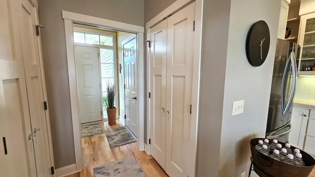 $362,000 | 39324 Wild Rose Court, Sauk Centre, MN 56378