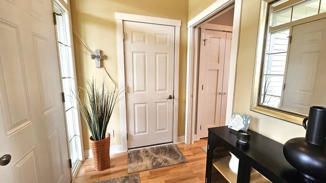 $362,000 | 39324 Wild Rose Court, Sauk Centre, MN 56378