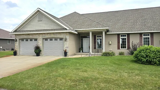 $362,000 | 39324 Wild Rose Court, Sauk Centre, MN 56378