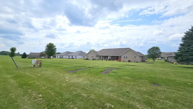$362,000 | 39324 Wild Rose Court, Sauk Centre, MN 56378