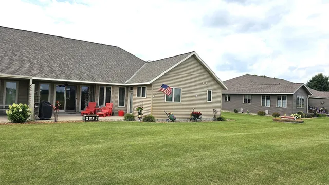 $362,000 | 39324 Wild Rose Court, Sauk Centre, MN 56378