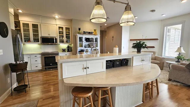 $362,000 | 39324 Wild Rose Court, Sauk Centre, MN 56378