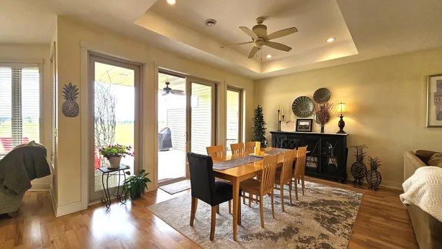 $362,000 | 39324 Wild Rose Court, Sauk Centre, MN 56378