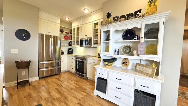 $362,000 | 39324 Wild Rose Court, Sauk Centre, MN 56378