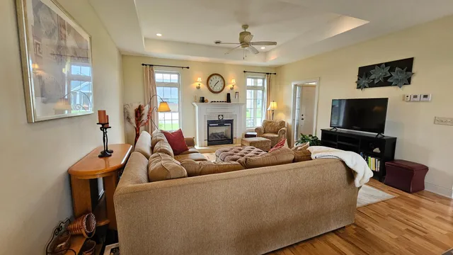 $362,000 | 39324 Wild Rose Court, Sauk Centre, MN 56378