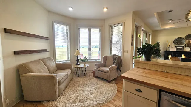 $362,000 | 39324 Wild Rose Court, Sauk Centre, MN 56378