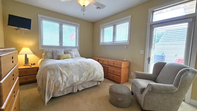 $362,000 | 39324 Wild Rose Court, Sauk Centre, MN 56378