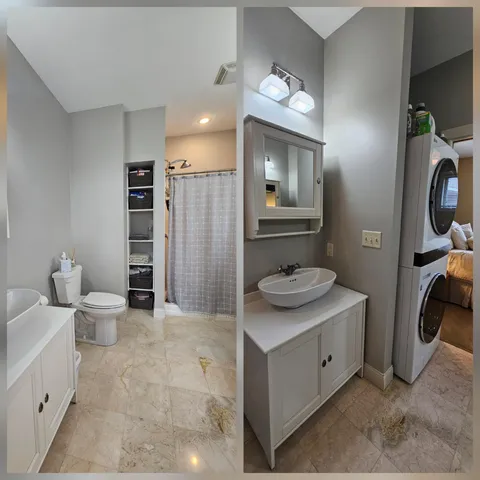 $362,000 | 39324 Wild Rose Court, Sauk Centre, MN 56378