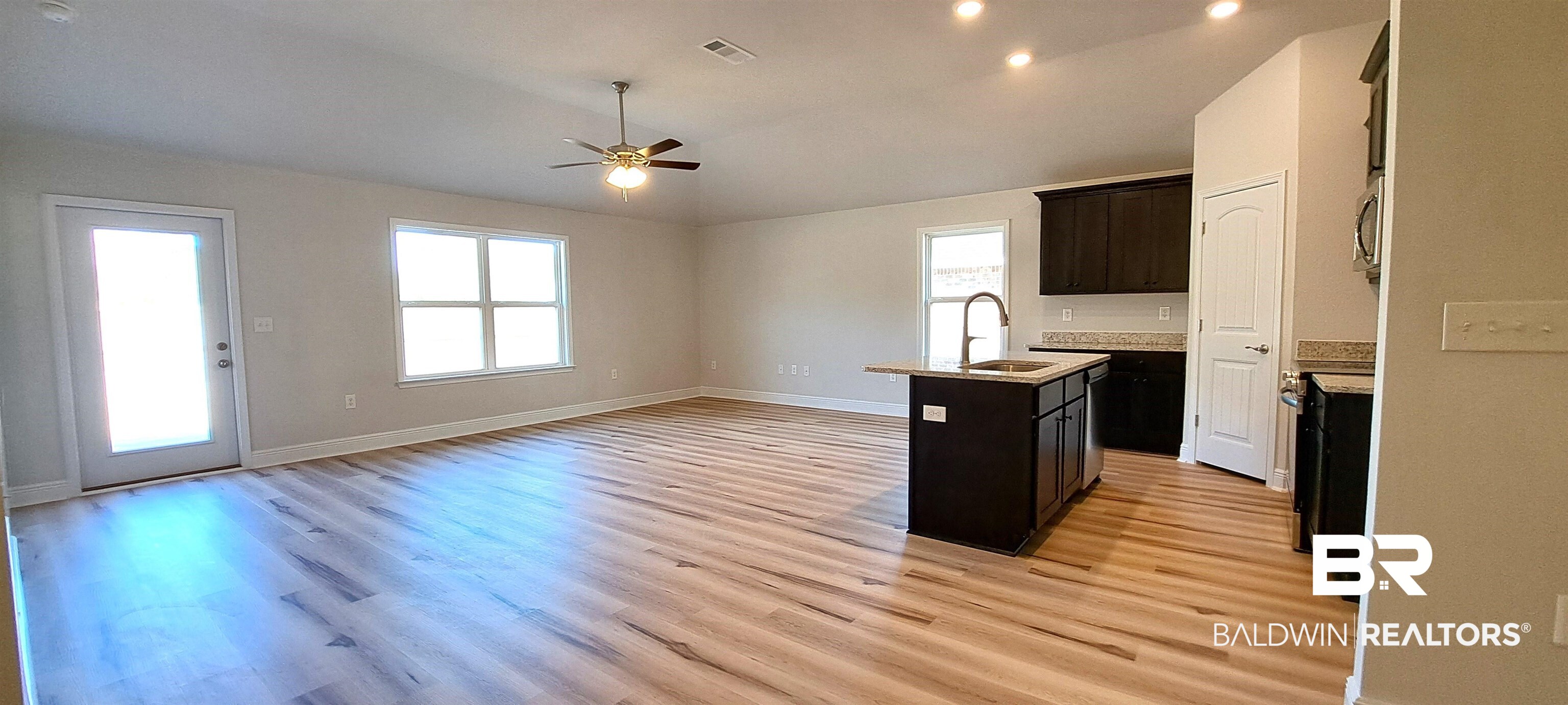 1359 Plymouth Drive Foley, AL 36535 - Photo 7 of 18