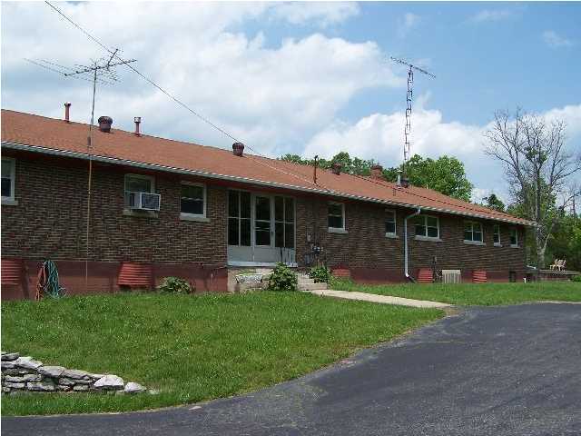 11126 Frankfort Road Waddy, KY 40076 - Photo 3 of 4 Additional Photo