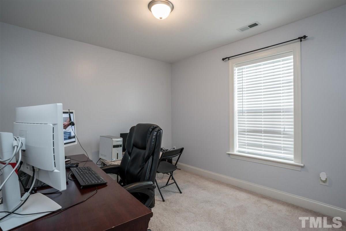 18 Arbor Loop Angier, NC 27501 - Photo 14 of 16 Gallery Image 14