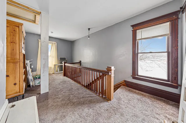 $150,000 | 215 Front Street East, Redwood Falls, MN 56283