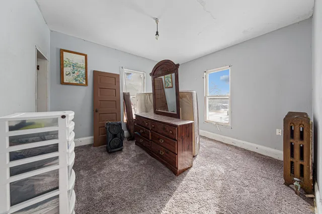 $150,000 | 215 Front Street East, Redwood Falls, MN 56283